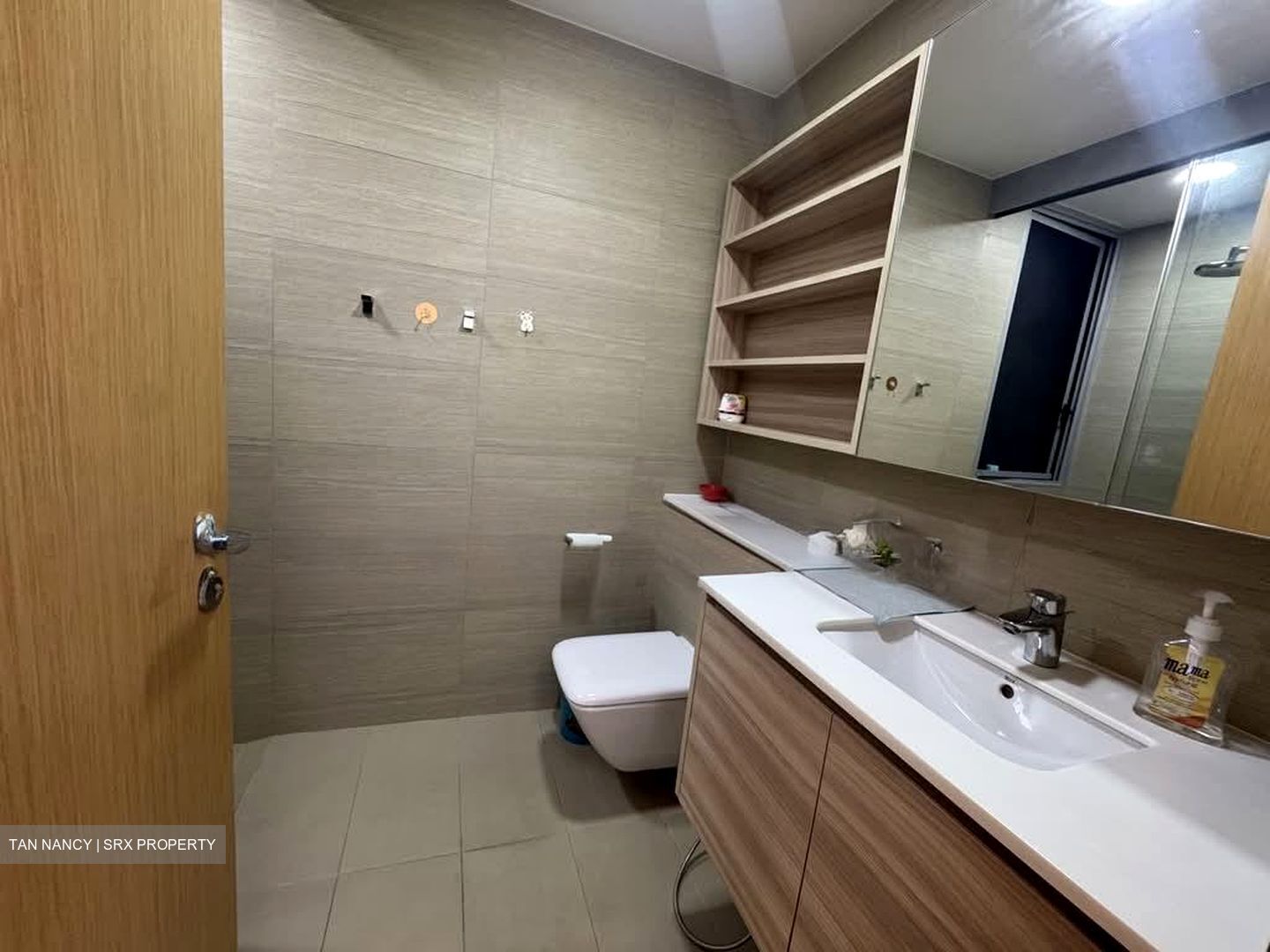 Mont Botanik Residence  (D23), Condominium #532466431